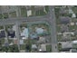 41 Olivine Street, Shirley, Christchurch - Carousel 1