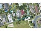 54 Te Hono Street, Maungatapu, Tauranga - Carousel 1