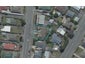 2/24 Parnwell Street, Burwood, Christchurch - Carousel 1