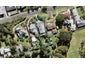 51 The Terrace, Herald Island, Auckland - Carousel 1