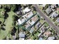 9A Paddington Street, Glen Innes, Auckland - Carousel 1