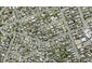 21D County Road, Torbay, Auckland - Carousel 1