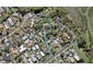98A Roberts Road, Te Atatu South, Auckland - Carousel 1