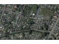 59 Fifield Terrace, Waltham, Christchurch - Carousel 1