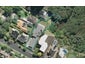 2A Crescent Road, Parnell, Auckland - Carousel 1