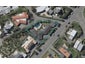 30 Godley Drive, Scarborough, Christchurch - Carousel 1