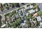 57A Williamson Avenue, Belmont, Auckland - Carousel 1