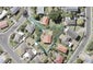 6 Tyrone Grove, Wainuiomata, Lower Hutt - Carousel 1