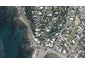 9C Gordon Road, Plimmerton, Porirua - Carousel 1