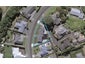 13 Redwood Crescent, Hurdon, New Plymouth - Carousel 1