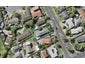 1/6 Stanniland Street, Sunnyhills, Auckland - Carousel 1