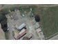 158 Georgina Street, Marshland, Christchurch - Carousel 1