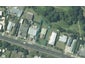 11 Pa Road, Hahei - Carousel 1