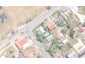 21 Marine Parade, Carters Beach, Westport - Carousel 1