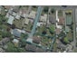45 Glenmore Avenue, Casebrook, Christchurch - Carousel 1