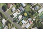 185 Stout Street, Mangapapa, Gisborne - Carousel 1