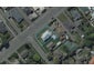 38 Neville Street, Spreydon, Christchurch - Carousel 1