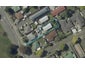 17A Ruahine Street, Roslyn, Palmerston North - Carousel 1