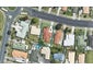 696 Grenada Street, Papamoa Beach, Papamoa - Carousel 1
