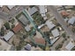 11A Fox Street, Alexandra, Alexandra - Carousel 1