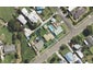 22 Massey Road, Mangapapa, Gisborne - Carousel 1