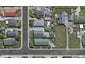 16 Ascot Terrace, Kingswell, Invercargill - Carousel 1