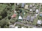 14 Weston Street, Moturoa, New Plymouth - Carousel 1