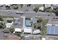 21 Breakwater Road, Moturoa, New Plymouth - Carousel 1