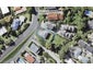54 Matipo Road, Mairangi Bay, Auckland - Carousel 1