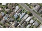 18 Corunna Road, Milford, Auckland - Carousel 1
