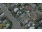 1/56 Selwyn Street, Somerfield, Christchurch - Carousel 1