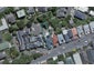 26 Bidwill Street, Mount Cook, Wellington - Carousel 1