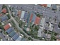 15 Cockburn Street, Kilbirnie, Wellington - Carousel 1