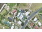 13A College Place, Poike, Tauranga - Carousel 1