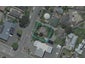 6 Avonhead Road, Avonhead, Christchurch - Carousel 1