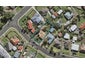 4 Beryl Place, Mangere East, Auckland - Carousel 1