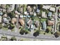 531 Swanson Road, Ranui, Auckland - Carousel 1