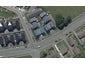 70 Vanguard Drive, Broomfield, Christchurch - Carousel 1