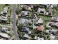 10A Colonial Road, Birkenhead, Auckland - Carousel 1