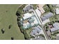 25 Galveston Grove, Totara Park, Upper Hutt - Carousel 1