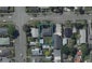 50 Martin Avenue, Beckenham, Christchurch - Carousel 1
