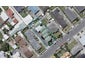 5/209 CHARLES STREET, RAUREKA, HASTINGS - Carousel 1