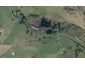 3813 State Highway 1, Towai, Hikurangi - Carousel 1