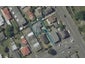 627 Church Street, Terrace End, Palmerston North - Carousel 1