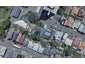 41 Palmer Street, Aro Valley, Wellington - Carousel 1