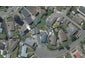25 Dunoon Place, Woolston, Christchurch - Carousel 1