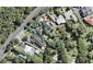 472 Huia Road, Laingholm, Auckland - Carousel 1