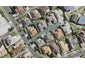 16 Mt Lebanon Crescent, The Gardens, Auckland - Carousel 1