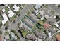 5A ROSEBANK AVE, AVALON, LOWER HUTT - Carousel 1
