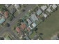 38 Benmore Avenue, Cloverlea, Palmerston North - Carousel 1